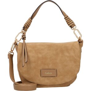 Gabor Lida Shoulder Bag S 25.5 cm Gabor Lida Shoulder Bag S 25.5 cm