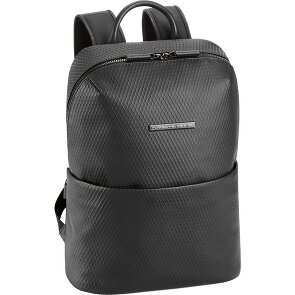 Porsche Design Studio Business backpack S 40 cm Laptop compartment