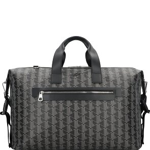 Lacoste The Blend Weekender travel bag 50 cm