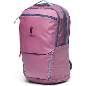 Cotopaxi Allpa Daypack 52 cm Laptop compartment