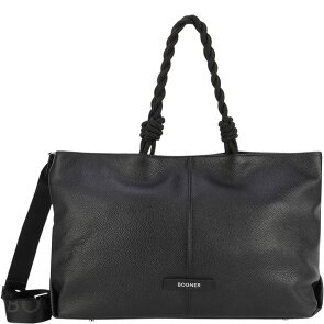 Bogner Vanil Valesca Shopper Bag Leather 44 cm