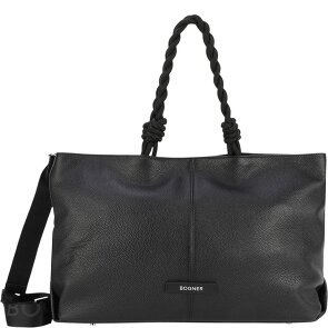 Bogner Vanil Valesca Shopper Bag Leather 44 cm