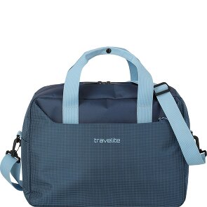 Travelite Corsiica Flight satchel 39 cm Laptop compartment