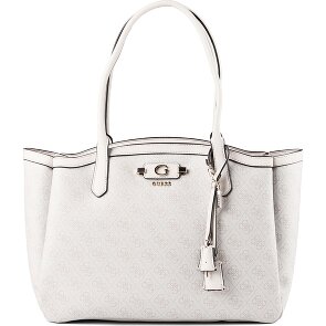 Guess Lindsey Shopper Bag 45 cm