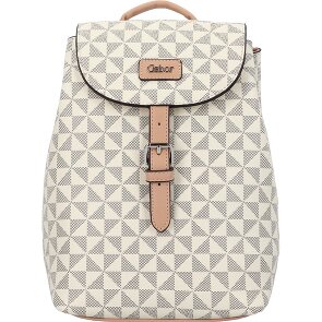 Gabor Barina City Backpack 28 cm