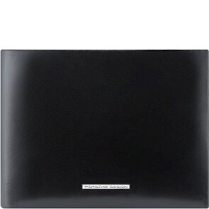 Porsche Design Classic wallet leather 12 cm