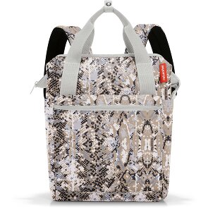 reisenthel Allrounder R Daypack 39 cm reisenthel Allrounder R Daypack 39 cm