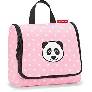 reisenthel Toilet bag 23 cm