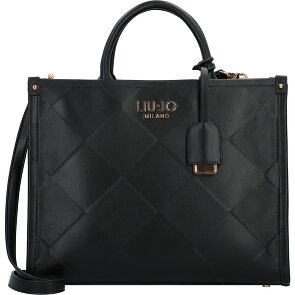 Liu Jo Ridhi Shopper Bag 33 cm