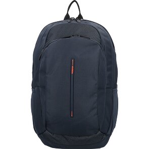 American Tourister Urban Groove Daypack 46 cm Laptop compartment