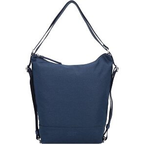 Jost Bergen shoulder bag 26 cm Jost Bergen shoulder bag 26 cm