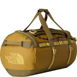 The North Face Base Camp M travel bag 65 cm