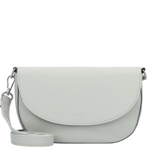 Gabor Linda Shoulder bag 25.5 cm