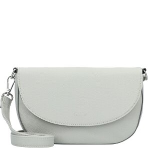 Gabor Linda Shoulder bag 25.5 cm