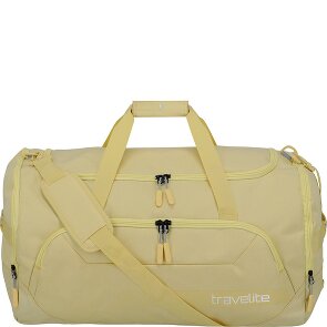 Travelite Kick Off Weekender travel bag 60 cm