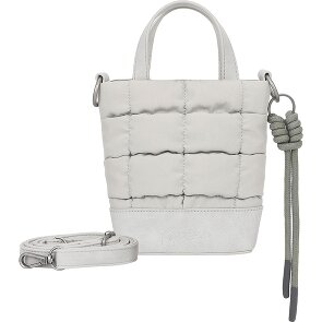 Fritzi aus Preußen Brigitte x fritzi Mini Toty limited Bubble Mini Bag Handbag 13 cm