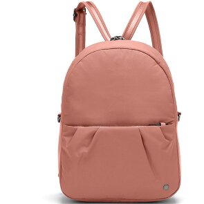 Pacsafe Citysafe CX backpack RFID 34 cm