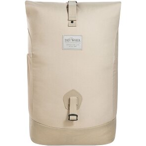 Tatonka Grip Rolltop Pack Daypack 50 cm Laptop compartment