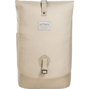 Tatonka Grip Rolltop Pack 25 Daypack 50 cm Laptop compartment