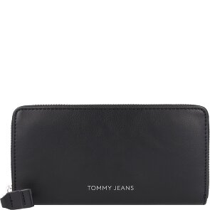 Tommy Hilfiger Jeans TJW Ess Must Wallet 19 cm Tommy Hilfiger Jeans TJW Ess Must Wallet 19 cm