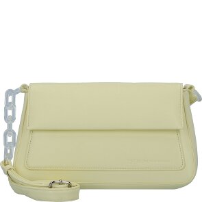 Tom Tailor Denim Anne Shoulder bag 27 cm