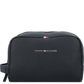 Tommy Hilfiger Essential Toilet bag 25 cm