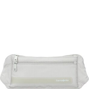Samsonite TA Revolution waist safe 33 cm