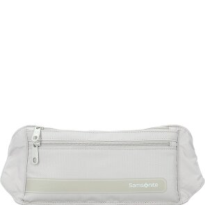 Samsonite TA Revolution waist safe 33 cm