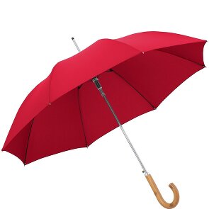 Doppler Mia Vienna Stick umbrella 87 cm