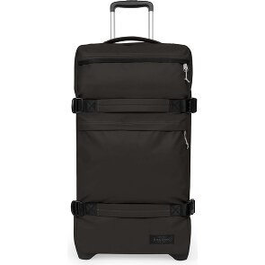 Eastpak Transit'R Plus 4 wheels Travel bag 68 cm