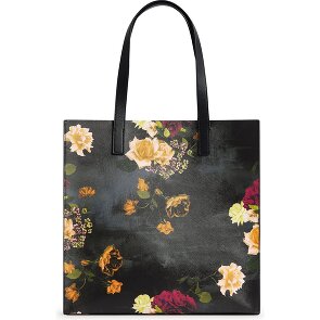 Ted Baker Opicon Shoulder Bag 34 cm