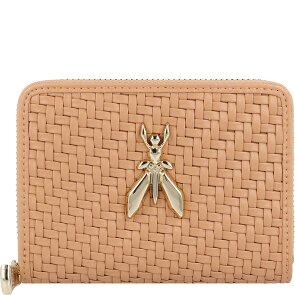 Patrizia Pepe Wallet 13 cm