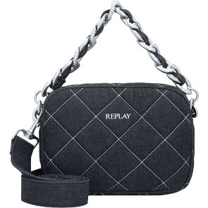 Replay Handbag 24 cm