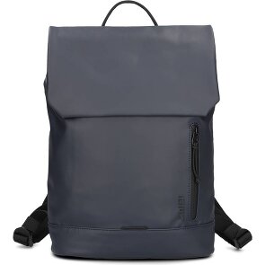 Zwei Cargo Daypack 37 cm Laptop compartment