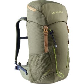 Vaude Hidalgo 24+4 backpack 54 cm Vaude Hidalgo 24+4 backpack 54 cm