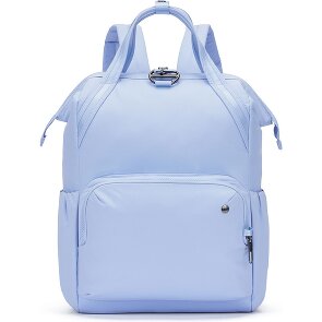 Pacsafe Citysafe CX City Backpack RFID 39 cm laptop compartment