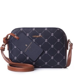 Lazarotti Palermo shoulder bag 21 cm