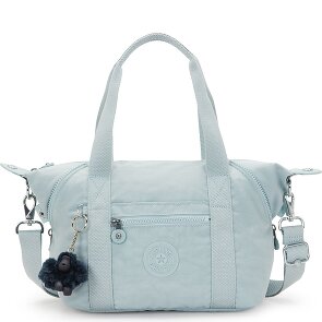 Kipling Basic Art Mini Shoulder Bag 39 cm