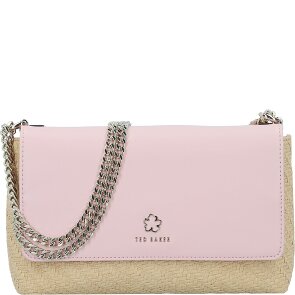 Ted Baker Magdie Shoulder bag Genuine Leather 26 cm