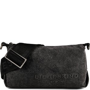 Liebeskind Elivra Shoulder bag 25 cm