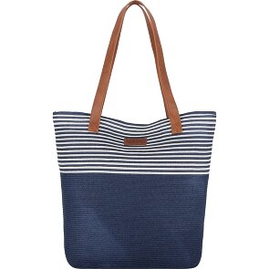 Roeckl Paloma Shopper Bag 44 cm