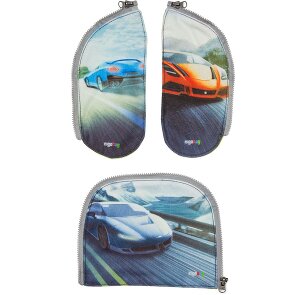 ergobag Zippies 3pcs.