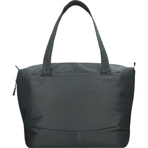 Thule Subterra 2 Shoulder Bag 49 cm Laptop compartment