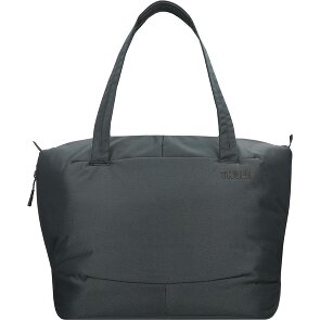 Thule Subterra 2 Shoulder Bag 49 cm Laptop compartment
