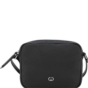 Gerry Weber be different 1.0 Shoulder bag 21 cm