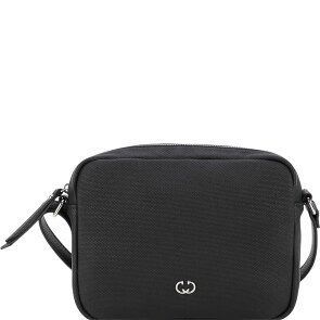 Gerry Weber Be Different 1.0 Shoulder bag 21 cm