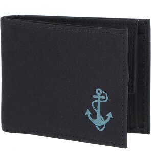 oxmox New Cryptan Wallet RFID protection 8.5 cm