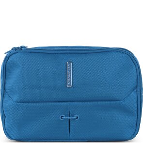 Roncato Ironik 2.0 Toilet bag 25 cm