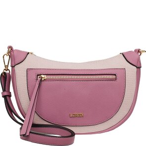 L.Credi Paola Shoulder bag 26.5 cm