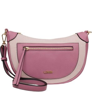 L.Credi Paola Shoulder bag 26.5 cm